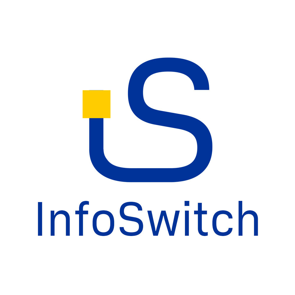 InfoSwitch